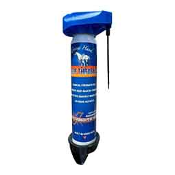 Grooms Hand Deep Thrush Hoof Gel  Accuhoof Inc